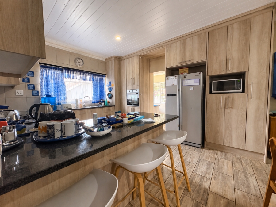 3 Bedroom Property for Sale in Adamayview North West